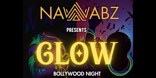 GLOW BOLLYWOOD primary image