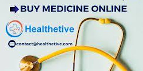 Fight For ADHD Buy Suboxone Online At Healthetive Pharmacy Express Dispatch