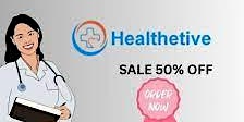 Hauptbild für At Suboxone Sale Order Suboxone Online For ADHD Treatment Holi Offer