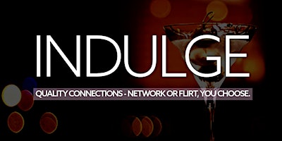 INDULGE ATLANTA primary image