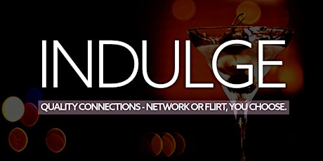 INDULGE ATLANTA