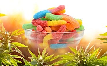 K2Life CBD Gummies Price for Sale & Website Shocking