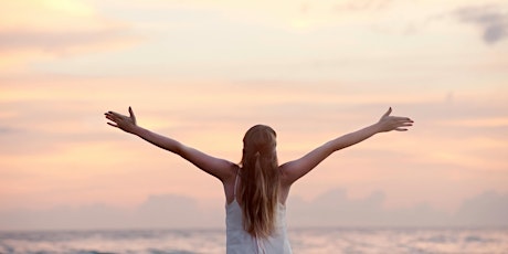 Boost Your Wellbeing @ Wanneroo Library