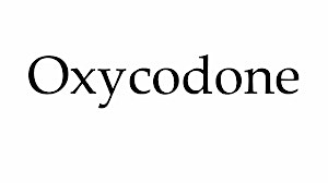 Hauptbild für Buy Oxycodone Online Legitimate Solution For Chronic Pain