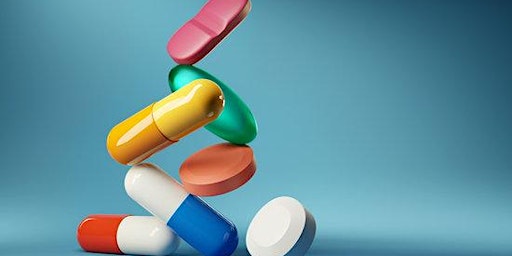 Hauptbild für Buy Modafinil 200 mg online ADHD Meds For Teenager # Cure-cog