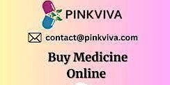Order Kamagra Online For A Healthy Life Everafter primary image