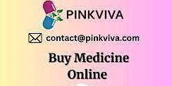 Image principale de Order Kamagra Online For A Healthy Life Everafter