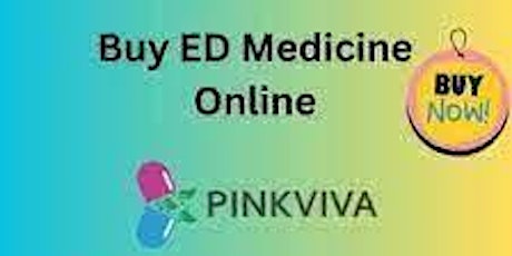 Buy Kamagra 50 Online With Assured Cure Of ED