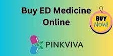 Primaire afbeelding van Buy Kamagra 50 Online With Assured Cure Of ED