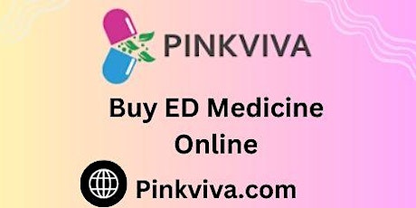 Kamagra | The Generic Treatment For ED #Pinkviva