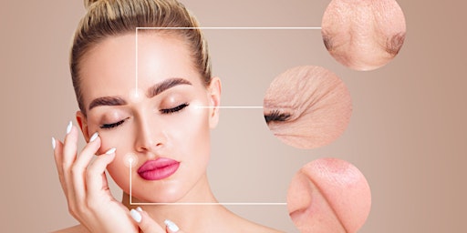 Image principale de Skin Fix Skin Tag Remover: The New Way to Improve Your Skincare!