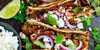 Hauptbild für AYMS Taco Tuesday