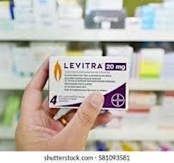 Levitra 20mg price affordable with 30% off
