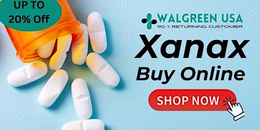 Imagen principal de Buy Xanax 2mg Online »⋞➤ Pay On Credit Card