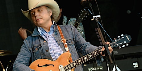 Dwight Yoakam Tickets