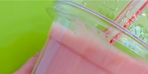 Immagine principale di Clay Sweet Treats, Bubble Tea Slime & Pom Pom Icecreams 