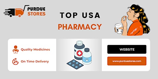 Immagine principale di Buy Hydrocodone Online Express Delivery In USA 