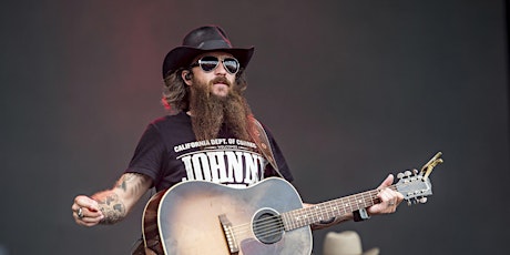 Cody Jinks Tickets