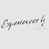 Logo de Experiences by Casa P`´ippalai