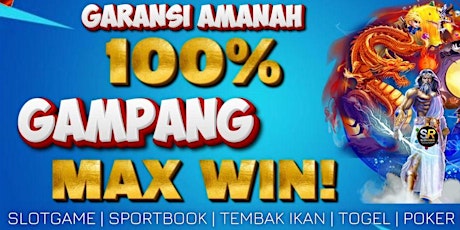 BAGUS77 Cashback Garansi Kekalahan 100% Bebas Ip