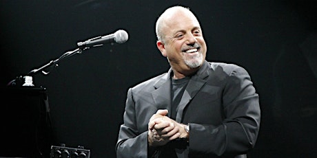 Billy Joel Tickets