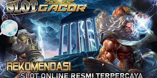 Immagine principale di HAPY BET: Daftar Situs Judi Slot Online Gacor Hari Ini Terpercaya 2024️ 