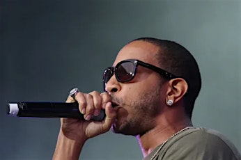 Ludacris Tacoma Tickets Concert!