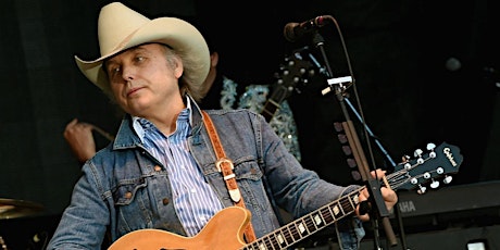 Dwight Yoakam Tickets