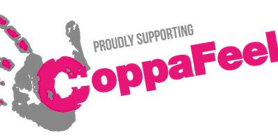 Primaire afbeelding van Pilates, Yoga and Mindfulness Morning - supporting CoppaFeel!