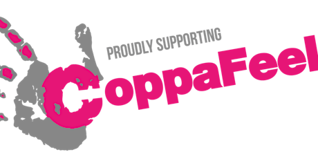 Pilates, Yoga and Mindfulness Morning - supporting CoppaFeel!