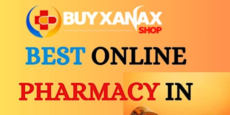 Buy Hydrocodone Online Hassle Free Technique Of Shopping