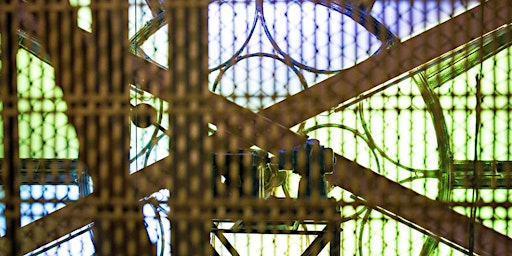 Immagine principale di Clock Tower Tours 
