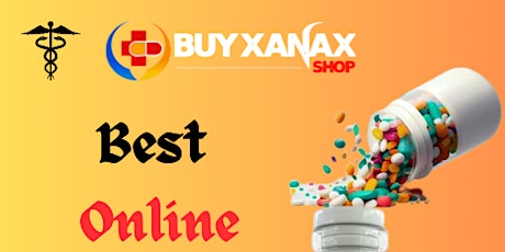 Buy Vyvanse Online Hassle Free Technique Of Shopping