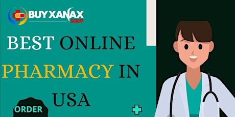 Buy Tramadol Online Hassle Free Technique Of Shopping