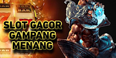 MAINAJA4D: Daftar Situs Judi Online Gacor Hari Ini Terpercaya di indonesia