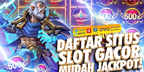 mapan4: Daftar Situs Judi Online Gacor Hari Ini Terpercaya di indonesia