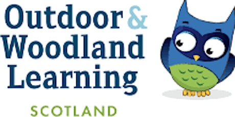 Midlothian OWL Forest School Skills Share Event