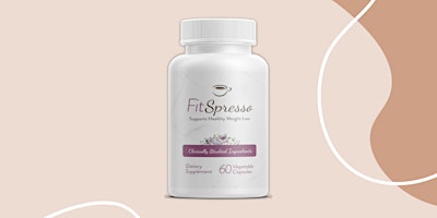 Hauptbild für FitSpresso Reviews: How Does This Formula Aid Your Weight Loss Journey?