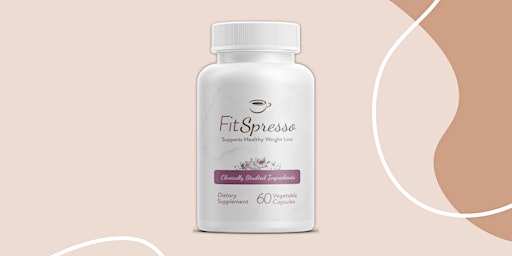 Immagine principale di FitSpresso Reviews: How Does This Formula Aid Your Weight Loss Journey? 