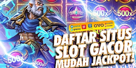 melodi99 slot: Daftar Situs Judi Online Gacor Hari Ini Terpercaya di indone