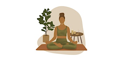 Yoga with Somya primary image