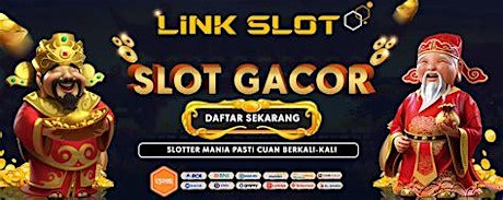 rokokbey: Daftar Situs Judi Online Gacor Hari Ini Terpercaya di indonesia