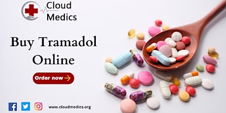 Buy Tramadol Expedited Paypal Pharmacy Purchase
