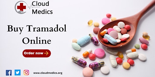 Immagine principale di Buy Tramadol Expedited Paypal Pharmacy Purchase 