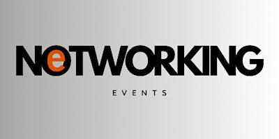 Imagem principal de NOTWORKING- Networking With A Niche