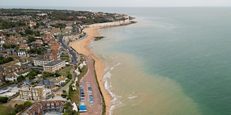 Photo Walk - Broadstairs