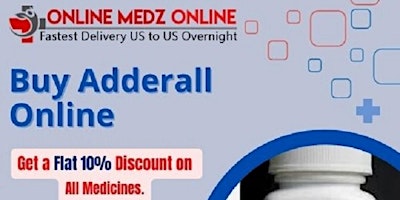 Buy Adderall Online Special Offers on Cold and Flu Relief primary image