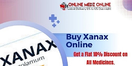 Buy Xanax Mg online Savings on Pain Management primary image