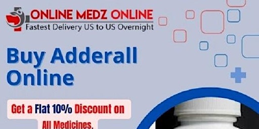 Imagen principal de Order Taking Adderall on an Empty Stomach Discounts on Allergy Relief