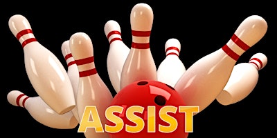 Primaire afbeelding van Assist Bowling Day